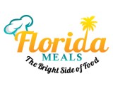 /public/logoimage/1359870307logo_florida meals.jpg
